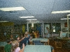 school1