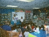school2