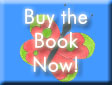 Buy Anya and the Purple Butterfly now!