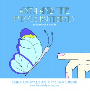 Front_Cover