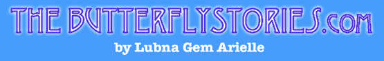 Magnificent Logo